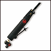Chicago Pneumatic Reciprocating Saw Parts 